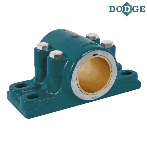 004093 DODGE - P4B-BAR-308 Image