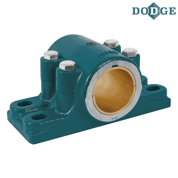 005097 DODGE - P4B-BZR-507 Image