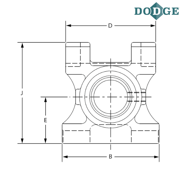 012217 DODGE - TP-H-207