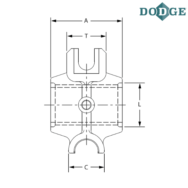 012217 DODGE - TP-H-207