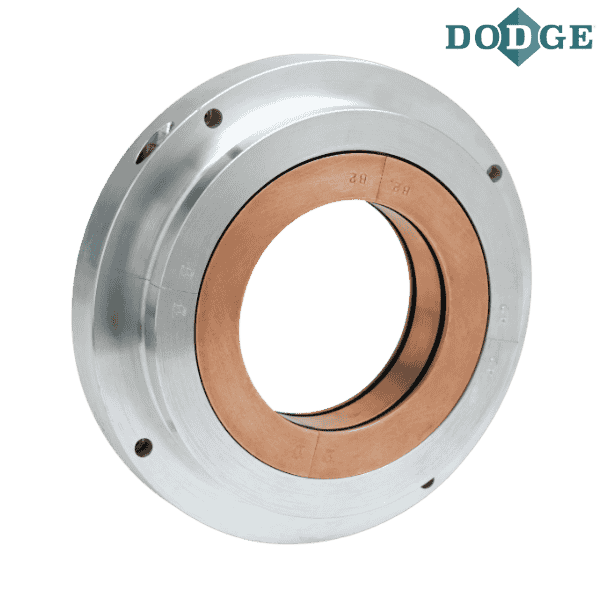 434716 DODGE - 12 SLEEVEOIL BEARING ISOLATOR Image