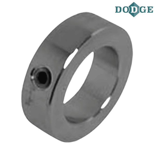 456231 DODGE - 5/8 SOLID S.S. COLLAR Image