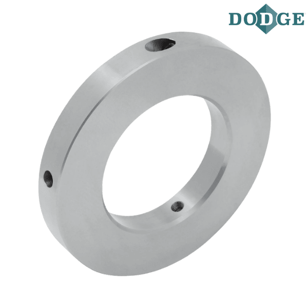 132151 DODGE - 3 7/16 SLV RTL SPLIT THRUST COLLAR Image