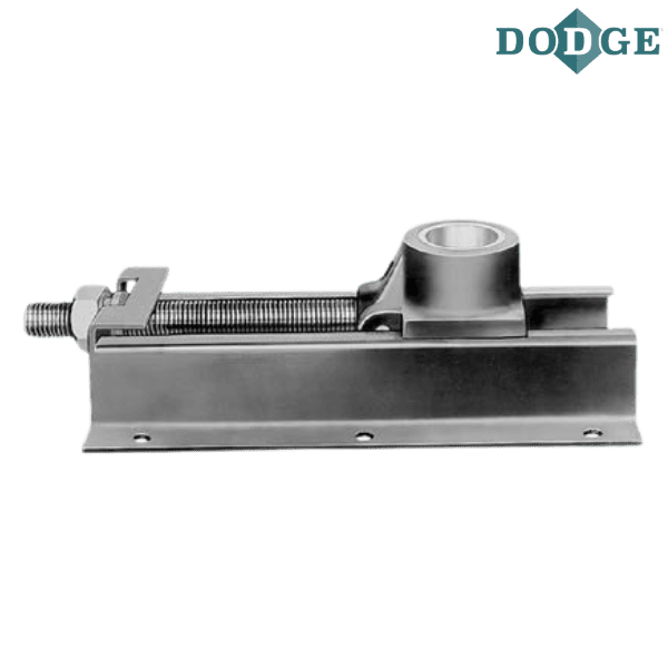 036182 DODGE - TUA-103-TUBRG Image