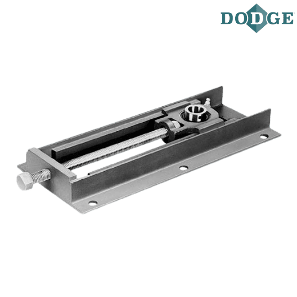 038076 DODGE - WSEZ-308X9-TUFR-SSS Image