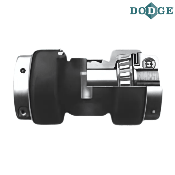 061086 DODGE - HNG-C-215 Image