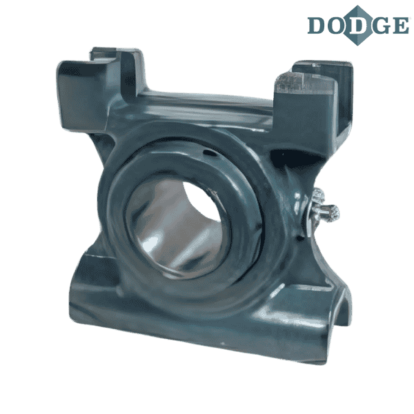 023314 DODGE - TP-K-115R Image