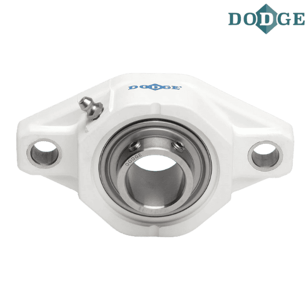 136713 DODGE - F2B-SCEZ-104S-PSS Image