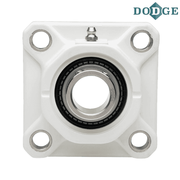 136764 DODGE - F4B-SCEZ-30M-PSS Image