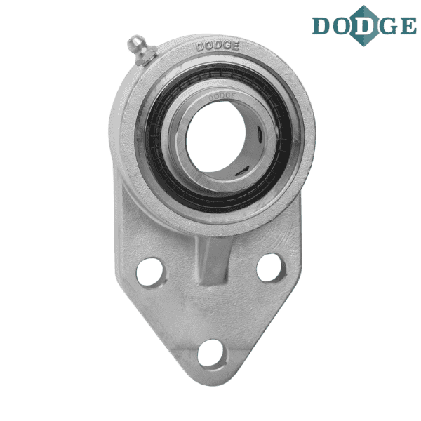 136867 DODGE - FB-SCEZ-20M-SHSS Image