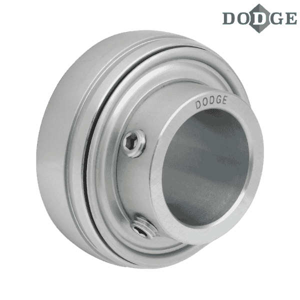 127825 DODGE - INS-SC-111-SS Image