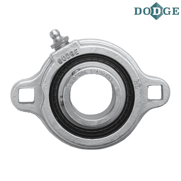 136935 DODGE - LFT-SCEZ-103-SHCR Image