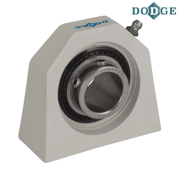 136748 DODGE - TB-SCEZ-25M-PSS Image