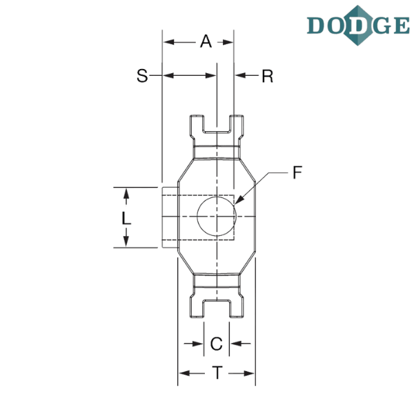 136995 DODGE - WSTU-SCEZ-200-SHSS