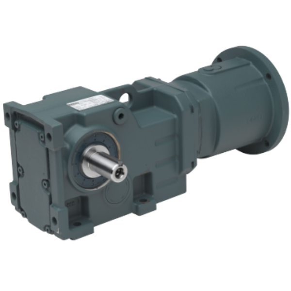 Submit your DODGE Quantis Gearboxes Requirement Now!