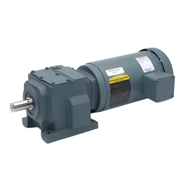 Submit your DODGE Quantis Gearboxes Requirement Now!