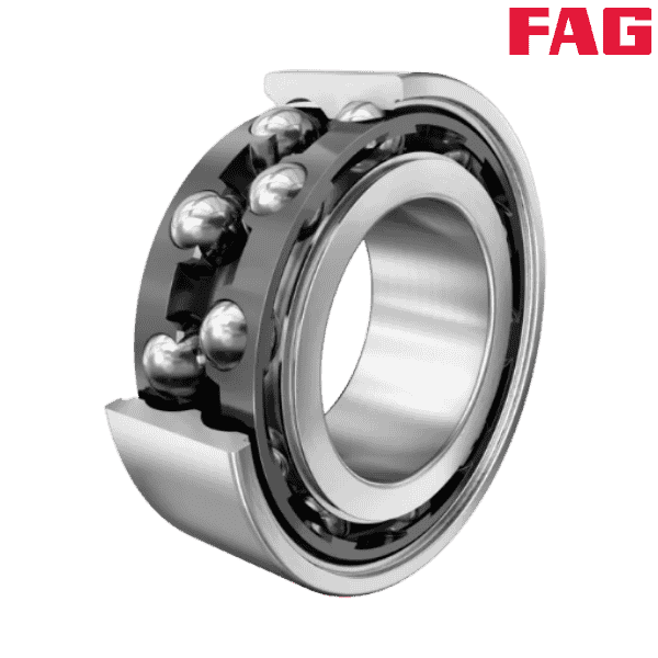 3808-B-TVH FAG Image