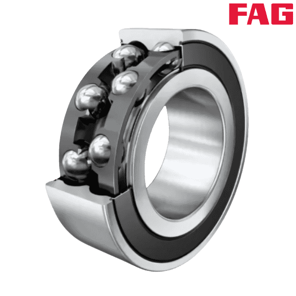 3806-B-2RS-TVH FAG Image