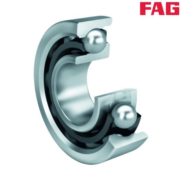 7006-B-XL-TVP FAG Image