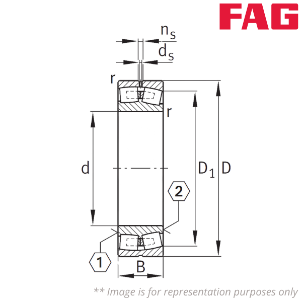 F-630671.PRL FAG