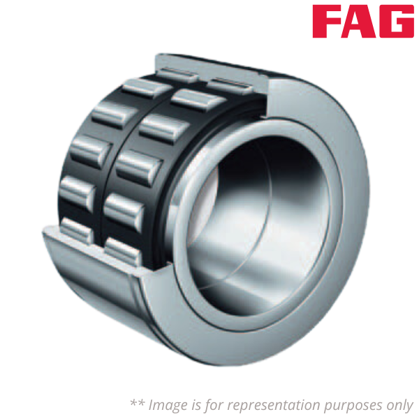 F-809100.ZL FAG Image
