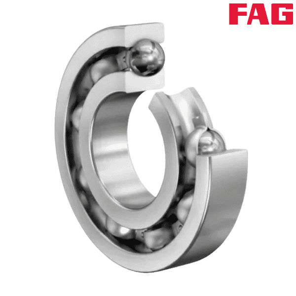 61852 FAG Image