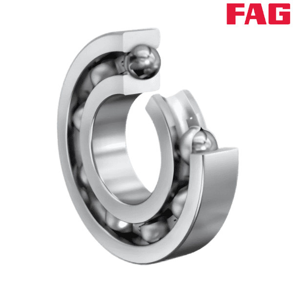 16048 FAG Image