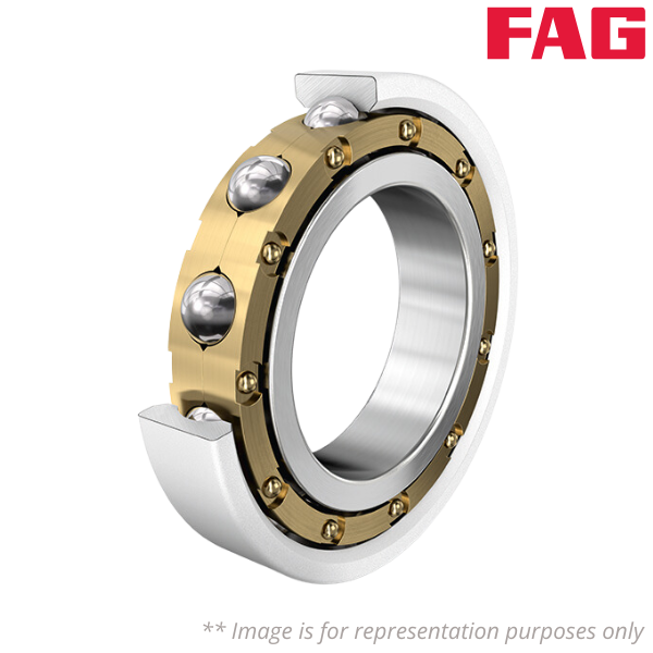 6217-M-J20AA-C4 FAG Image