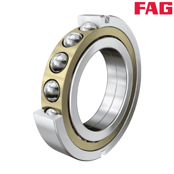 QJ220-N2-MPA FAG Image