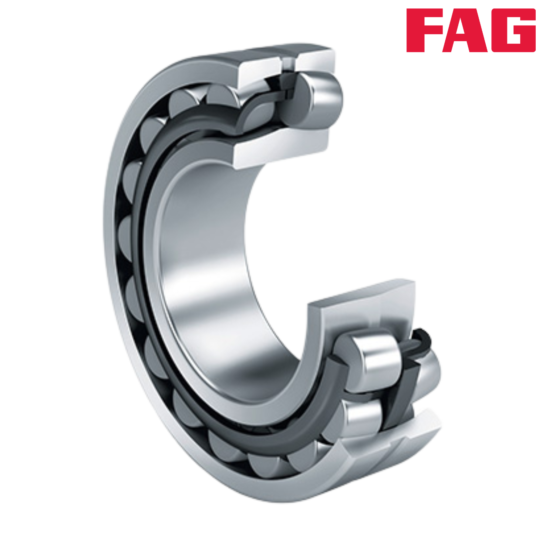 21312E1TVPB FAG Image