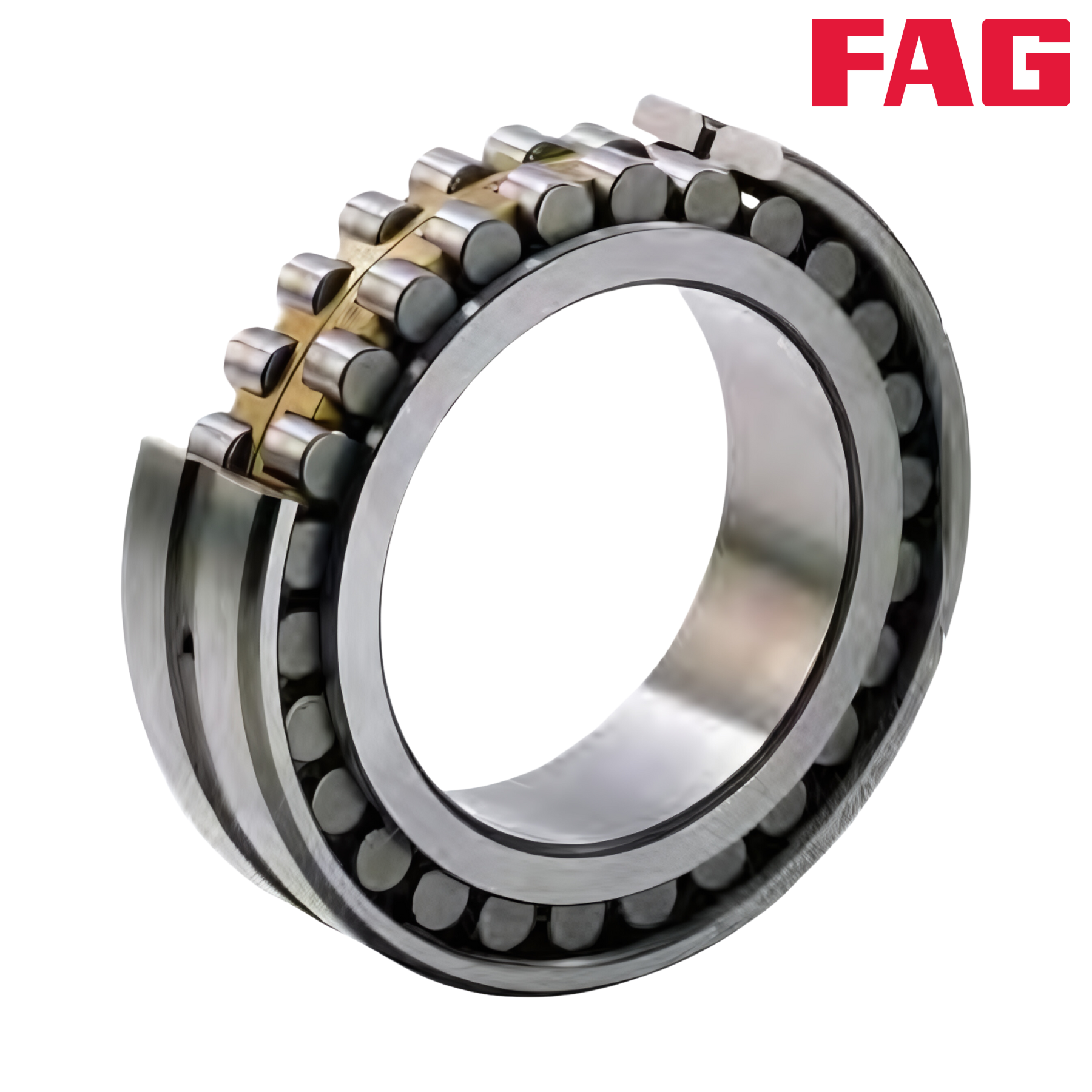 NNU4916-S-K-M-SP FAG Image