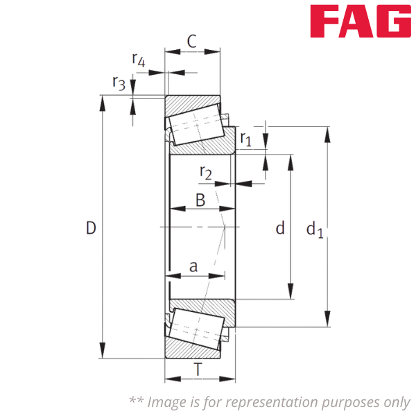 F-808428.TR1 FAG
