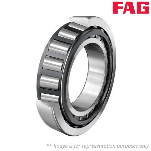 Z-530994.TR1 FAG Image