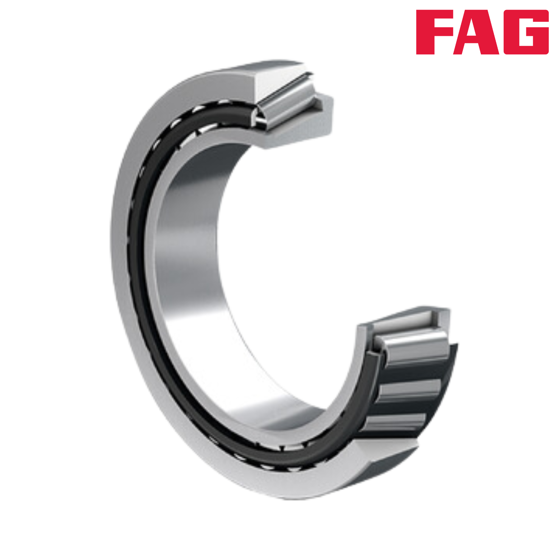 32052-X-P5 FAG Image