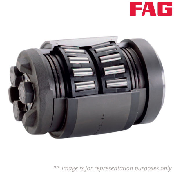 TAROL100/165-R-JP FAG Image