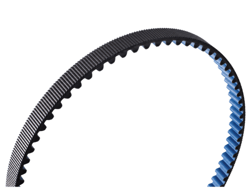 8MGT-2000-62 Gates® Poly Chain® GT™ Carbon™