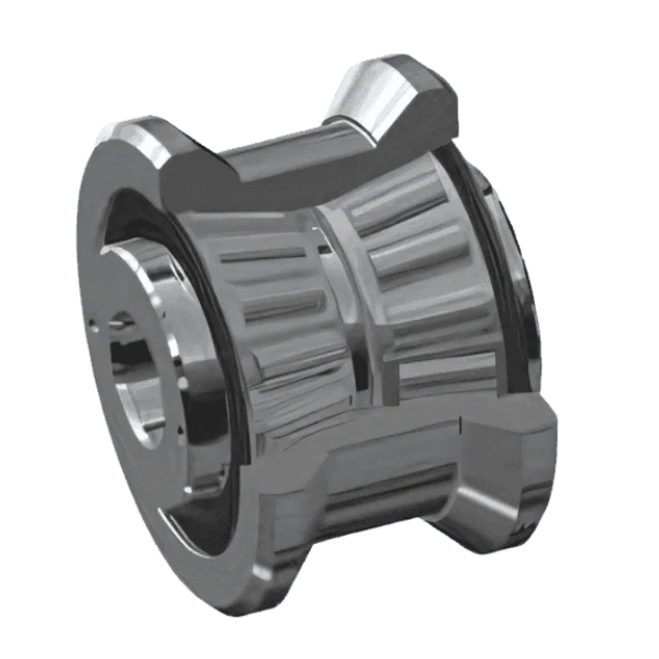 Know More About : NADELLA Bearings