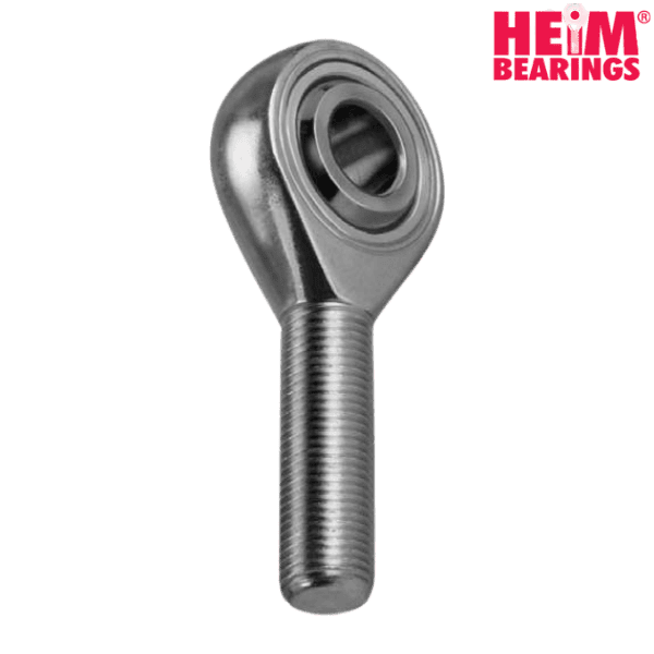 HME8M RBC HEIM Image