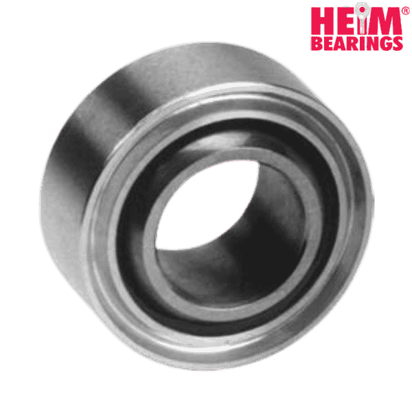 WEG9 RBC HEIM Image