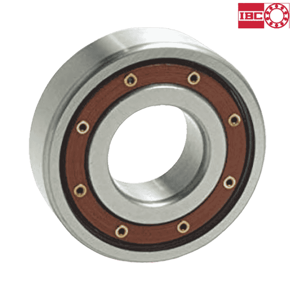 6209P5 IBC BEARING Image