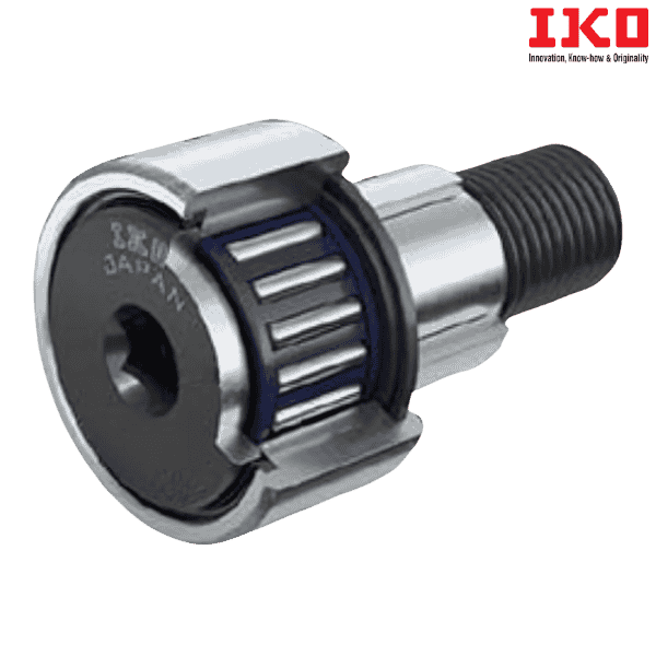 CFKRE 90 VUUR IKO Image
