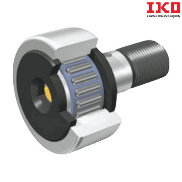 CF 18 BUUR IKO Image