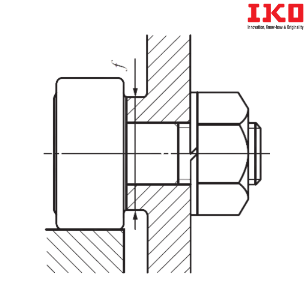 CR 48 VUU IKO