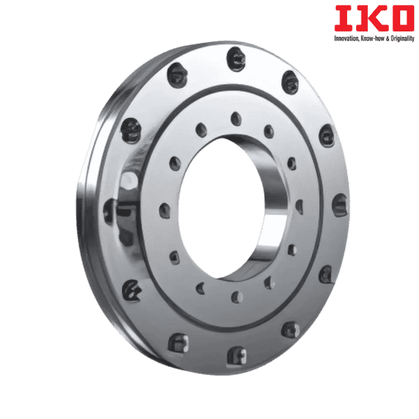 CRBFV 108 AT IKO Image