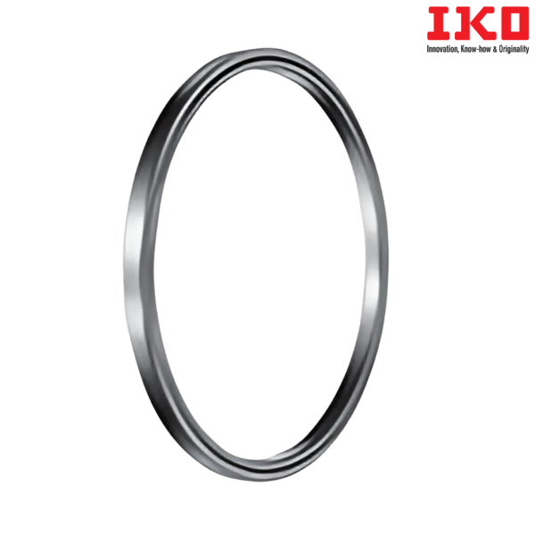 CRBS 608 IKO Image
