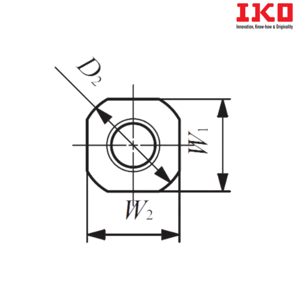 LHSA 5 IKO