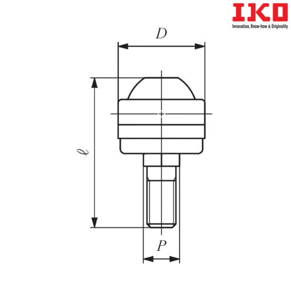 LHSA 5 IKO