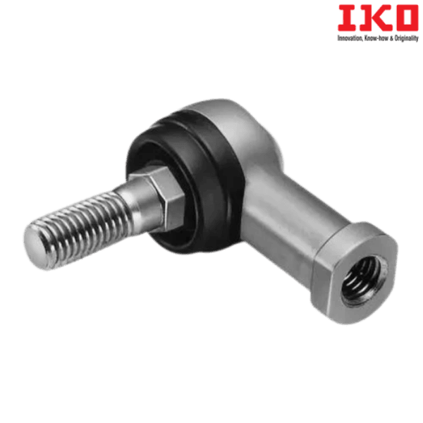 LHSA 6 IKO Image