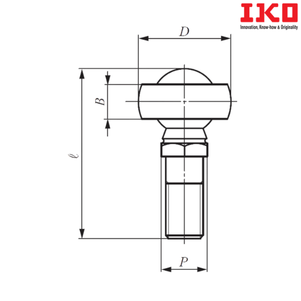 LHS 12 IKO