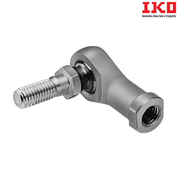 LHS 18 IKO Image
